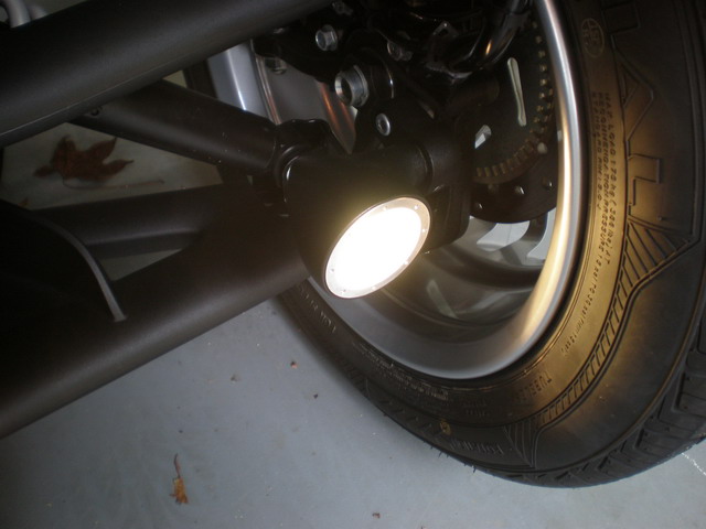 moto3_resize.jpg