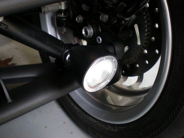 moto4_resize.jpg
