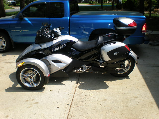 spyder01.jpg
