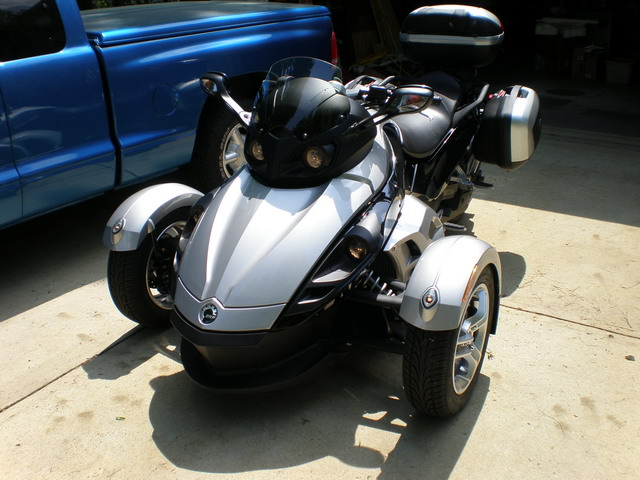 spyder02.jpg