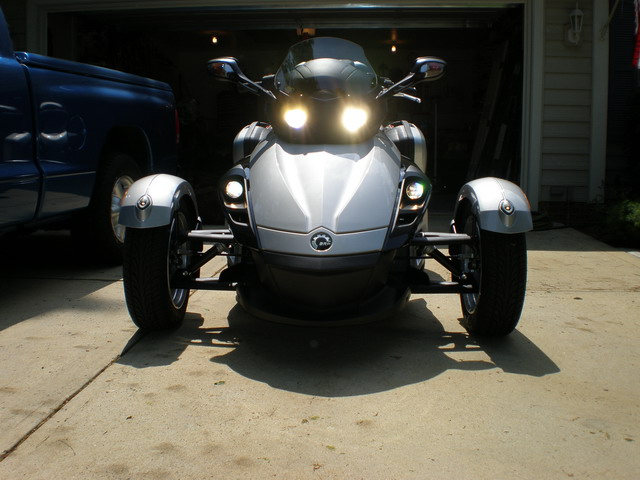 spyder03.jpg