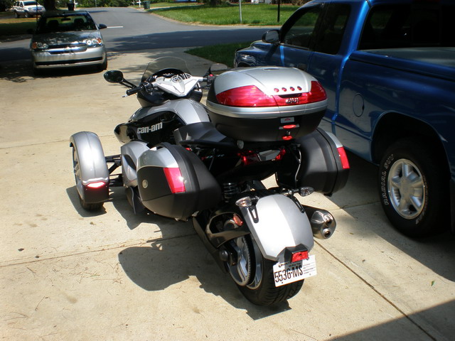spyder04.jpg