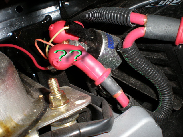 spyderproject01.jpg