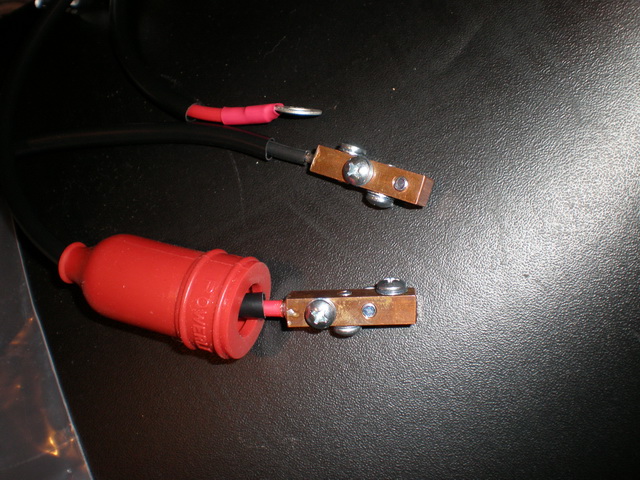 spyderproject02.jpg